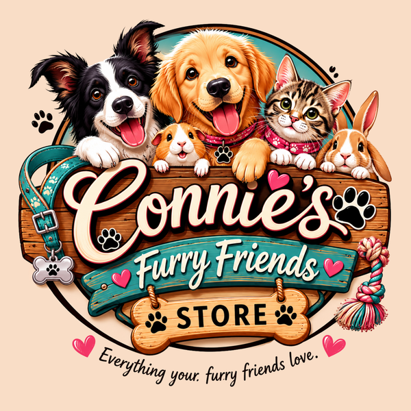 conniesfurryfriendsstore